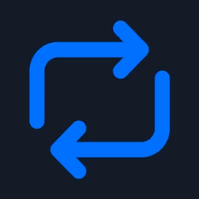 BasicSwapDEX logo