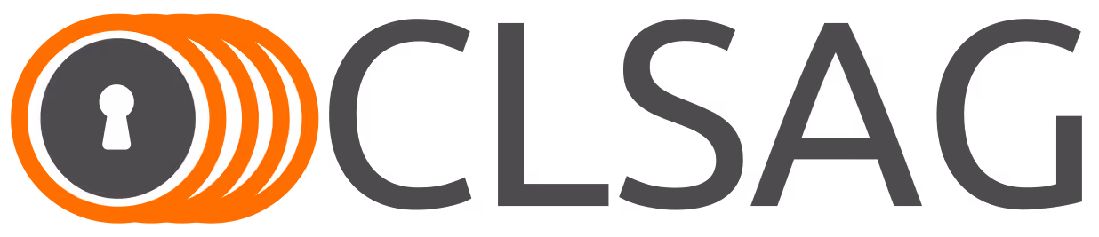 CLSAG audit results