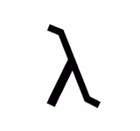 Eigenwallet logo