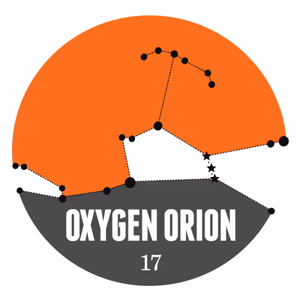 Monero 0.17.0.0 "Oxygen Orion" released
