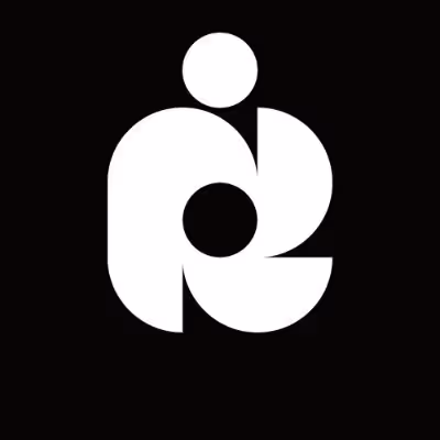 RetoSwap logo